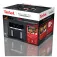 Tefal EY9428E Heißluftfritteuse