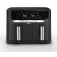 Tefal EY9428E airfryer