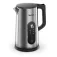 Tefal KI871DE0 Selection 주전자