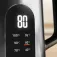 Tefal KI871DE0 Selection 주전자