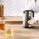 Tefal KI871DE0 Selection kettle