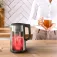 Tefal KI871DE0 Selection kettle