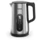 Tefal KI871DE0 Selection 주전자