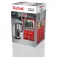 Tefal KI871DE0 Selection ケトル