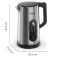 Tefal KI871DE0 Selection kettle