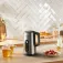 Tefal KI871DE0 Selection kettle