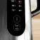 Tefal KI871DE0 Selection kettle