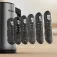 Tefal KI871DE0 Selection 주전자