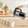 Tefal KI871DE0 Selection kettle