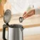Tefal KI871DE0 Selection kettle