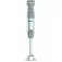 Tefal HB673B30 Quickchef+ hand mixer