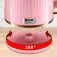 Tefal KO2517E0 kettle