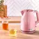 Tefal KO2517E0 kettle