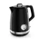 Tefal Bouilloire KO3558E0 Soleil
