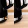 Tefal KO3558E0 Soleil kettle