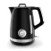 Tefal Bollitore KO3558E0 Soleil