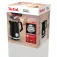 Tefal KO3558E0 Soleil 주전자