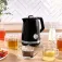 Tefal KO3558E0 Soleil kettle