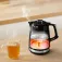 Tefal Bouilloire KO3558E0 Soleil