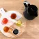Tefal KO3558E0 Soleil kettle