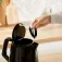 Tefal KO3558E0 Soleil kettle