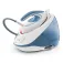 Tefal Centro de engomar SV9202E0