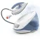 Tefal SV9202E0 Strygestation