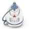 Tefal SV9202E0 Strygestation