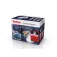 Tefal Centro stiro SV9202E0