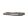 Tenda Switch TEF1024D
