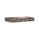 Tenda Switch TEF1024D