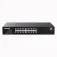 Tenda TEG2216D Switch