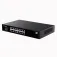 Tenda Switch TEG2216D