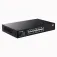 Tenda Switch TEG2216D
