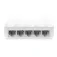 Tp-link LS1005 Verkkokytkim