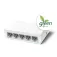 Tp-link LS1005 Switch