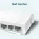 Tp-link Switch LS1005