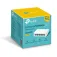 Tp-link Switch LS1005