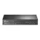 Tp-link TL SF1009P Switch