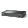 Tp-link TL SF1009P Switch