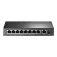 Tp-link Switch TL SF1009P