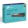 Tp-link Switch TL SF1009P