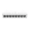 Tp-link TL LS1008 Verkkokytkim