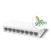 Tp-link TL LS1008 Switch