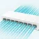 Tp-link Switch TL LS1008