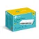 Tp-link TL LS1008 Switch