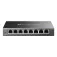 Tp-link TL SG108E Switch