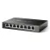 Tp-link Switch TL SG108E
