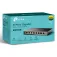 Tp-link TL SG108E Switch