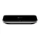 Tp-link TL SG1008D Switch